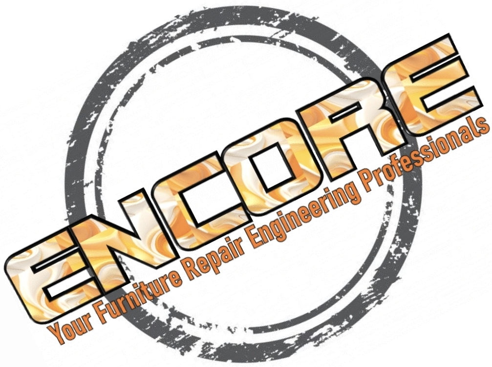 Encore – Your Furniture Repair Engineering Professionals